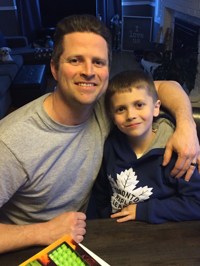 Ryan Nolan tweet media