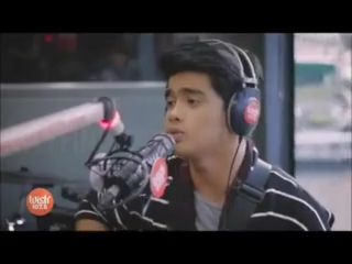 bilateralmask's tweet photo. DAN OMBAO of Idol Philippines
JAKOL VIDEO
Give me 1K retweets and I will upload it FULL.
#jakolalter #alterpinoy #danombaoscandal https://t.co/PO7ZbddXIk