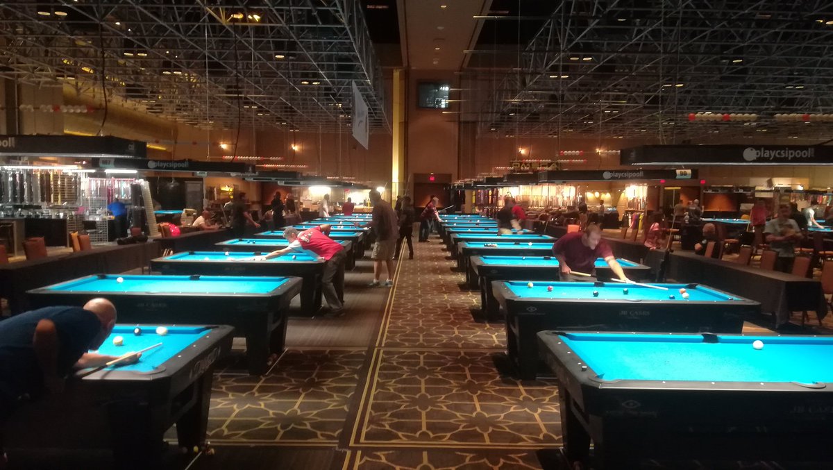 hernando_alex's tweet photo. La Pavilion Room post WSOP #MisWSOP https://t.co/4R8ThP9B0R