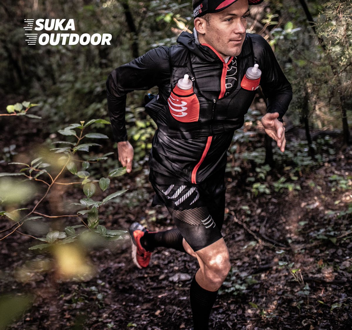 SukaOutdoor's tweet photo. Sudah lengkap perlengkapan trail Anda!
Kami selalu mendukung Anda apapun aktivitasnya!

Tetap semangat dan fokus berlatih.

Selalu gunakan untuk latihan dan perlombaan!!
Info lebih lanjut https://t.co/4YtqS5TtT3 atau WA 0819 0560 8800.

#SUKAOUTDOOR
#TRAIL
#KAOSTRAIL
#RUNNING https://t.co/uHfsTtCRCo