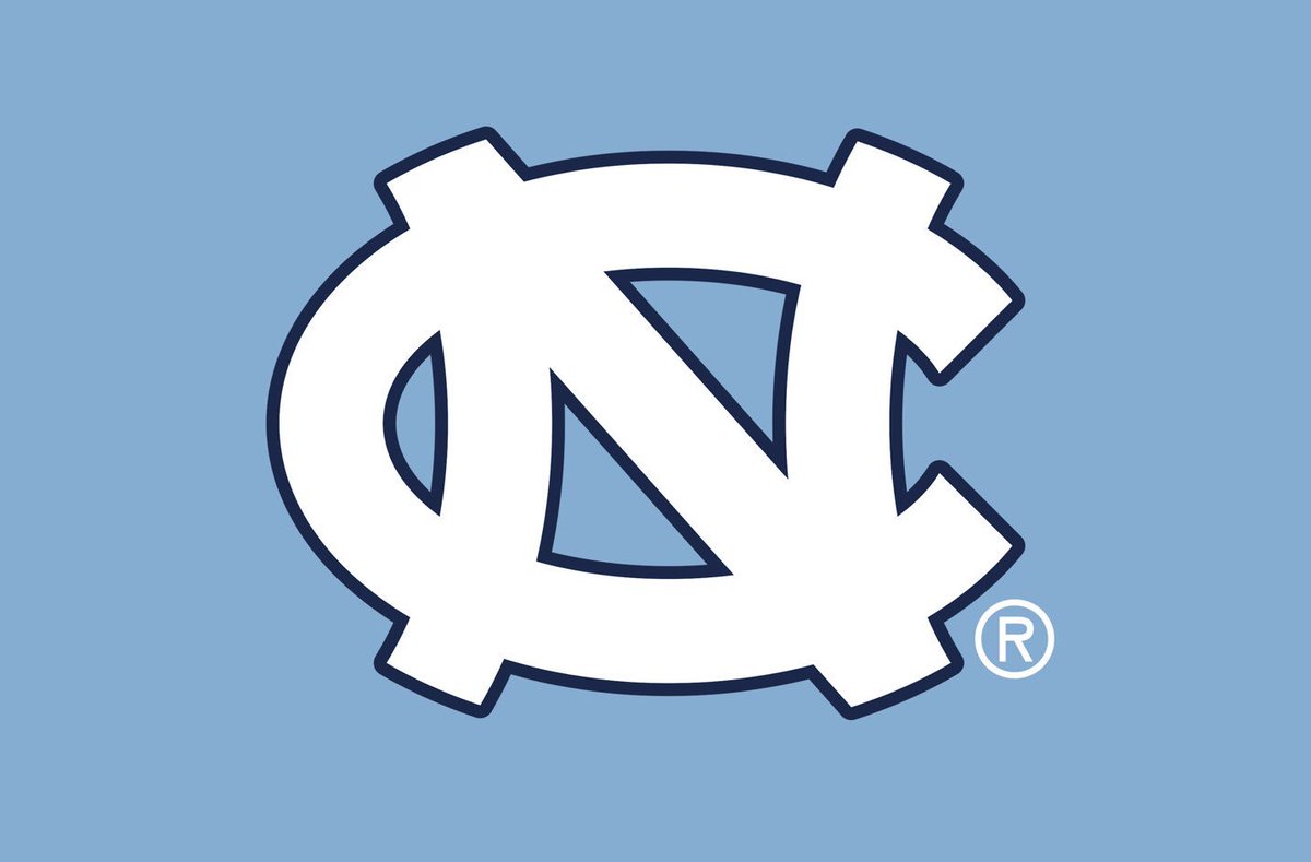 Brandon Eike tweet media