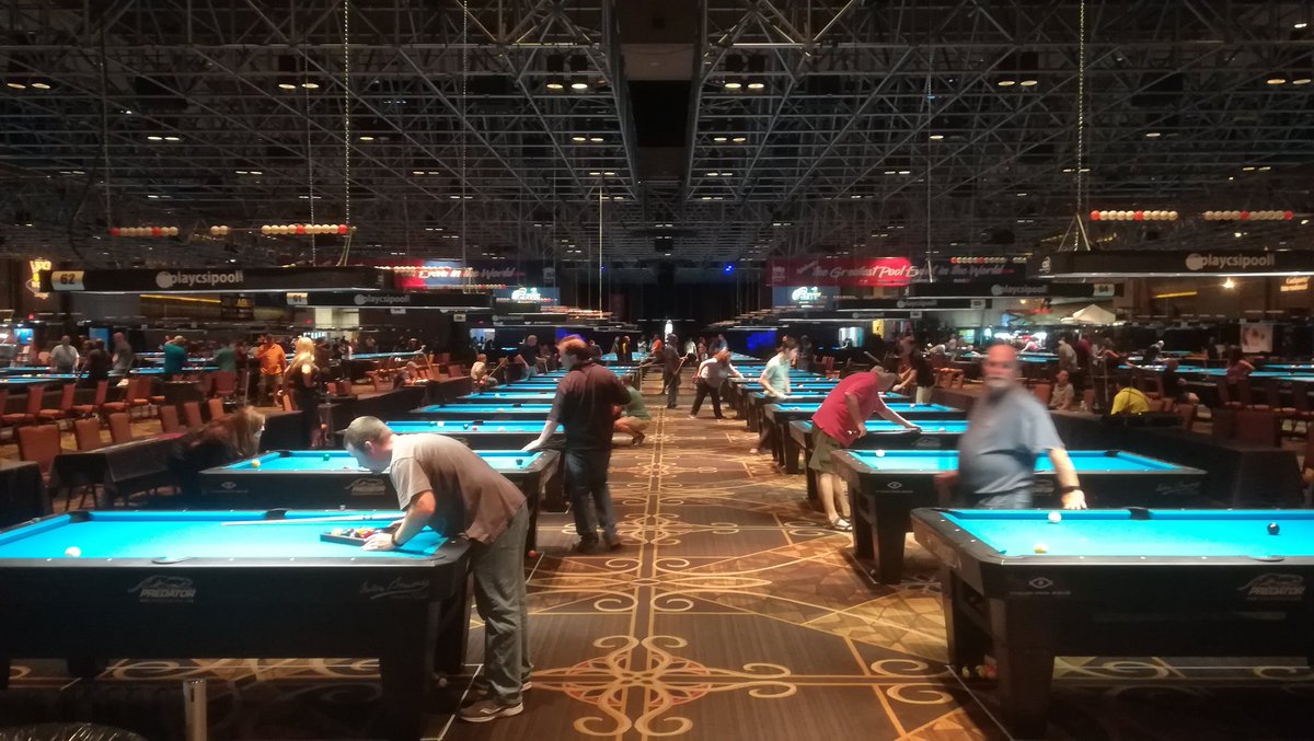 hernando_alex's tweet photo. La Pavilion Room post WSOP #MisWSOP https://t.co/4R8ThP9B0R
