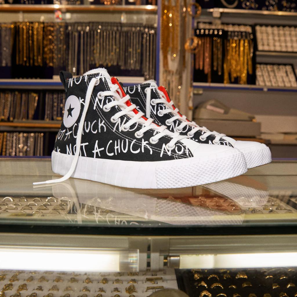 converse 19 converse 19