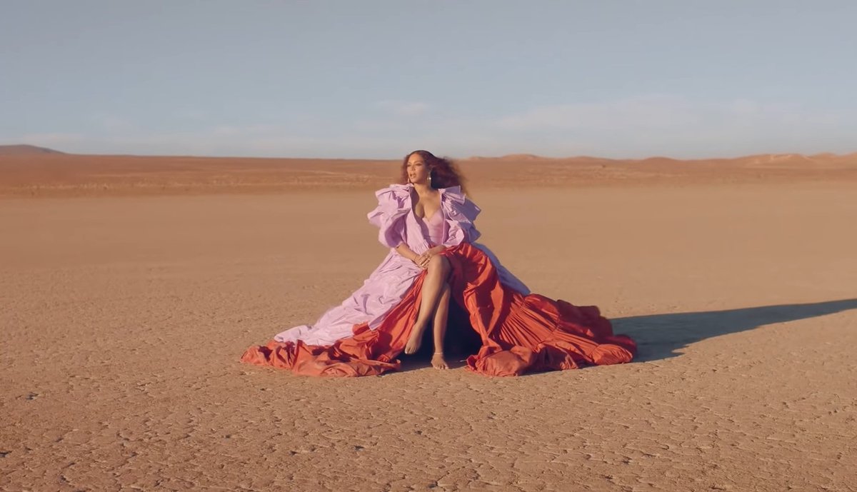 nacaomarvell's tweet photo. MUFASA DO CÉU OBRIGADO A TODOS POR TEREM COLOCADO A BEYONCÉ PARA FAZER MÚSICAS PARA O REI LEÃO OLHA A PERFEIÇÃO DISSO #SpiritMusicVideo https://t.co/Ge328ROO2Z