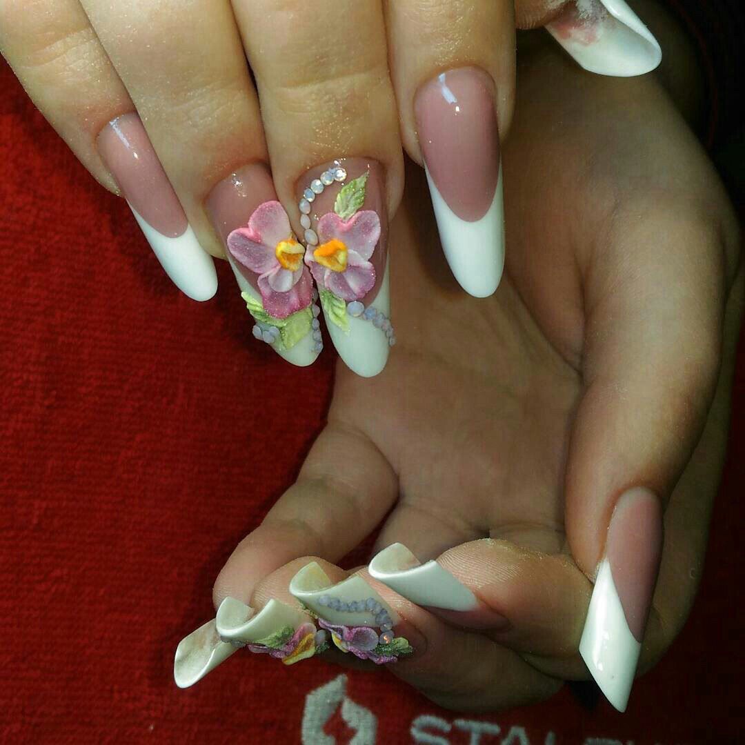 guofenglong's tweet photo. 雕花胶  пластилин гель  хит продаж 18 цв. СЯО И +8618520294526CCO NAIL GEL https://t.co/tERyyc1gqV