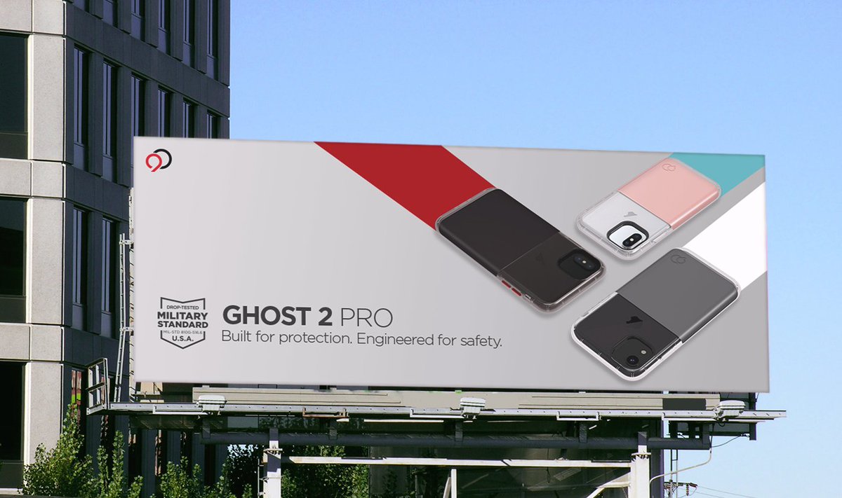 Nimbus9Official's tweet photo. GHOST 2 Pro, the perfect combination of personalized protection and upgraded driving experience. #Nimbus9 #Ghost2Pro https://t.co/9gtBnWOX5i