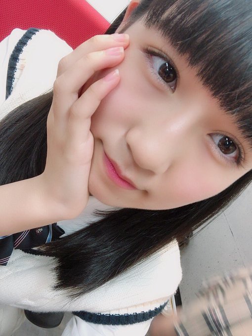 今村麻莉愛のTwitter画像31