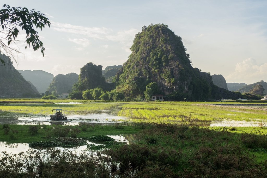 In Ninh Binh felloutofthenest.com/2019/07/17/in-…