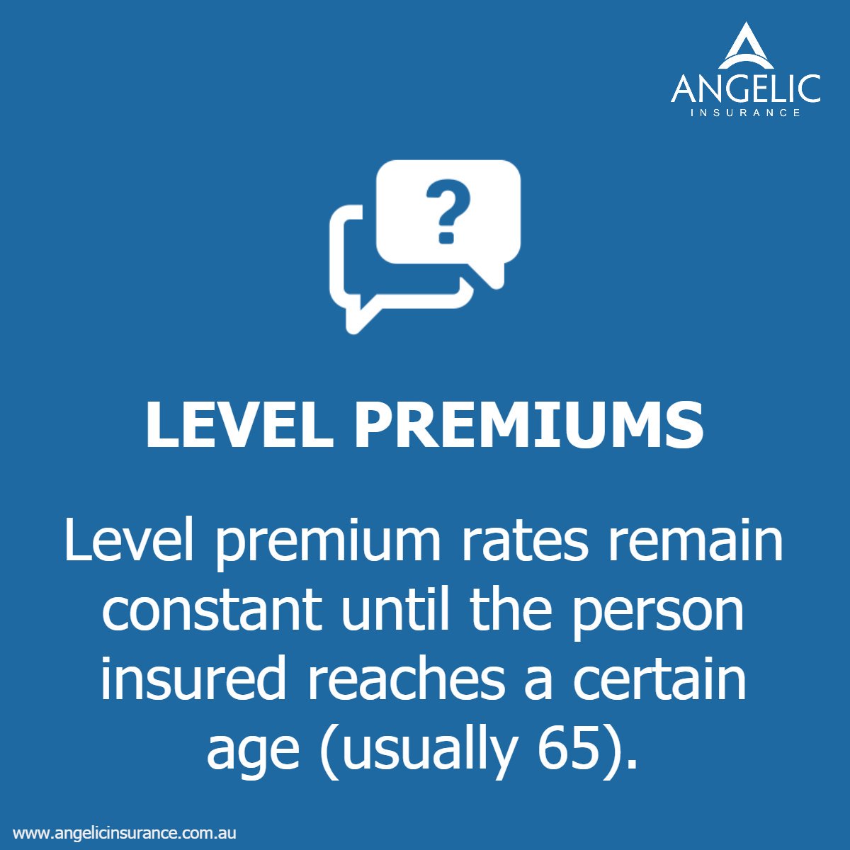 Angelic Insurance (@AngelicInsuran1) / Posts / X