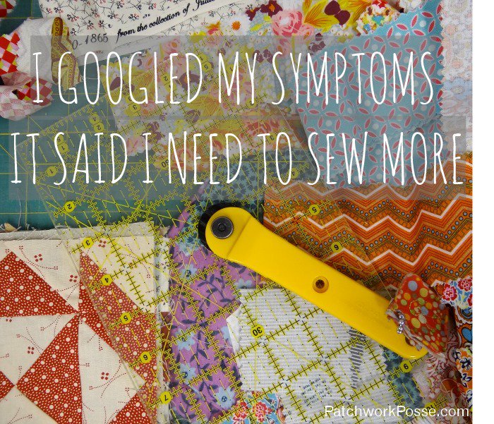 Pollard Sew Creative tweet media