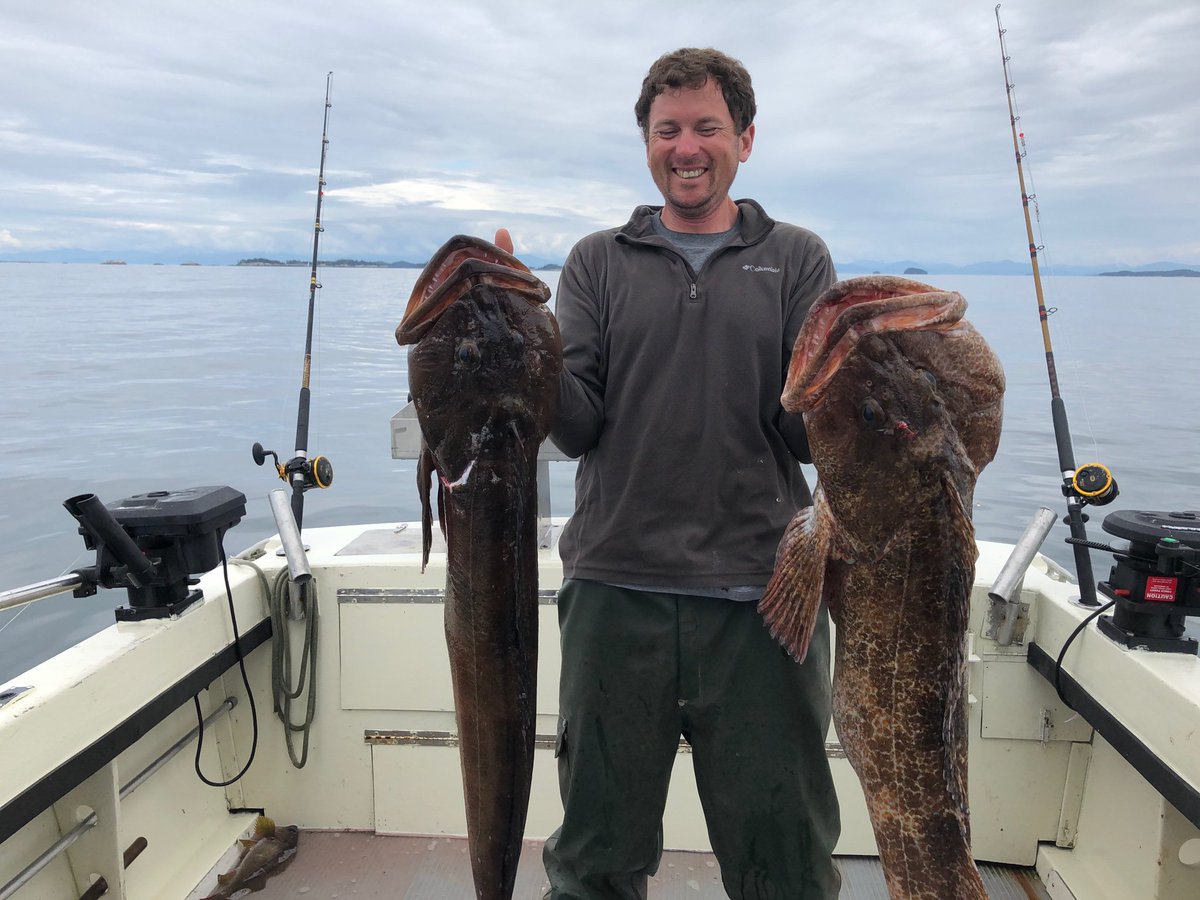 MacksCharters's tweet image. #PhotoOfTheDay