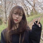 重盛さと美ってこんなに可愛かった？ベビーフェイスで激カワなのだが!