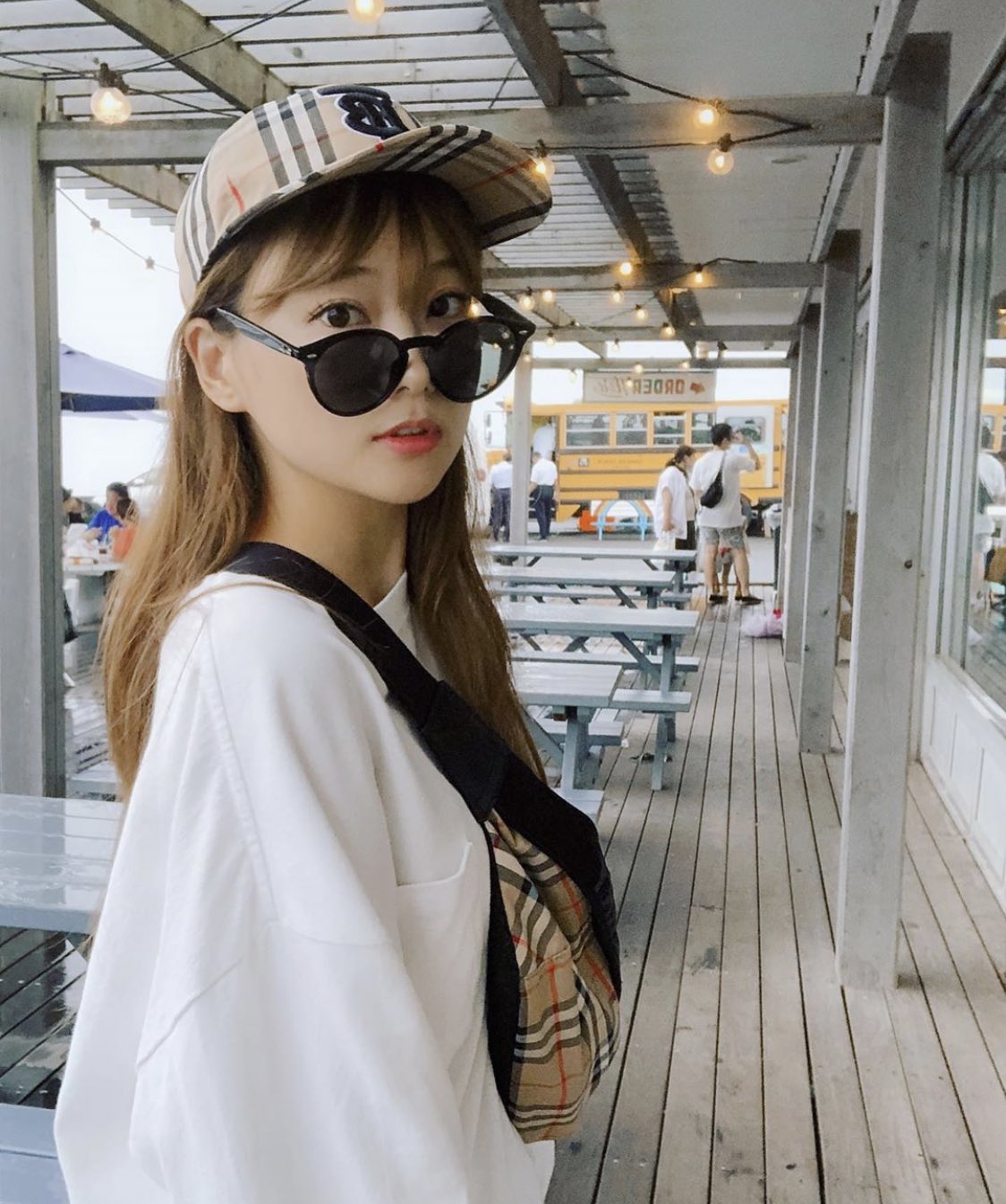 重盛さと美ってこんなに可愛かった ベビーフェイスで激カワなのだが 話題の画像プラス 重盛さと美ってこんなに可愛かった ベビーフェイスで激カワなのだが 話題の画像プラス
