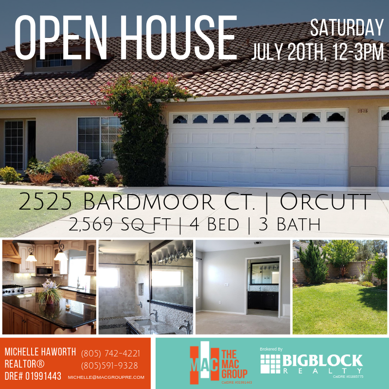 MacGroupRealty's tweet photo. Move in ready 4 bedroom 🛏 3 bath 🛀 home... large kitchen with Viking range, large island, formal living room and dining. This home has a bedroom 🛏 and full bath 🛀 on first floor. Upstairs features 3 spacious bedrooms. The master suite has been extensively remodeled💪. https://t.co/ecl53C59Sm