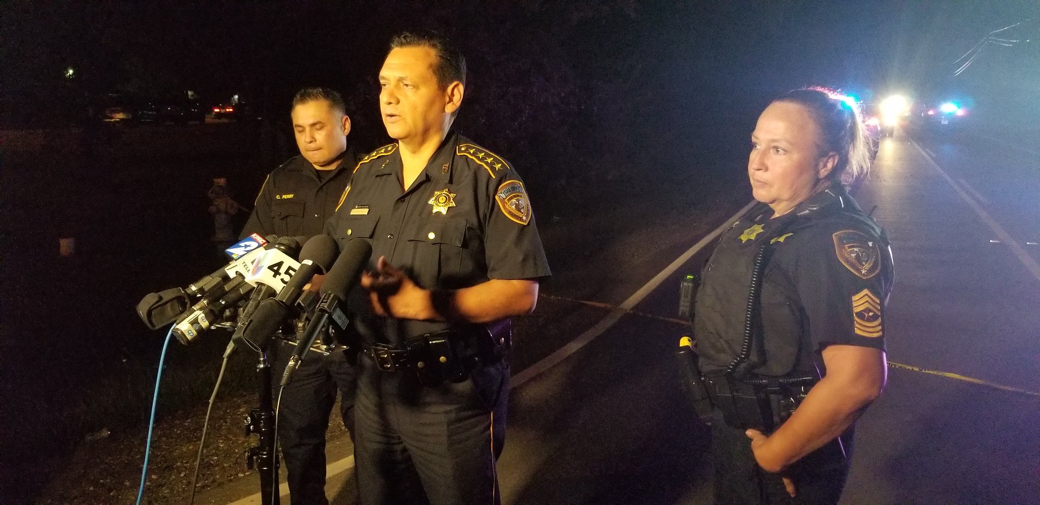 keith-garvin-on-twitter-sheriffed-hcso-says-the-62-yr-old-woman-who-was-shot-amp-killed-was-5-minutes-away-from-home-after-leaving-a-doctor-s-appointment-she-amp-her-husband-were