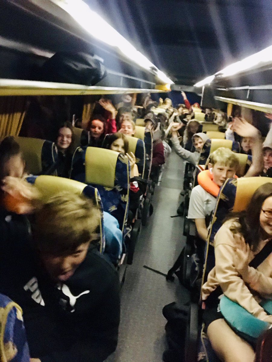 AGS Languages tweet media