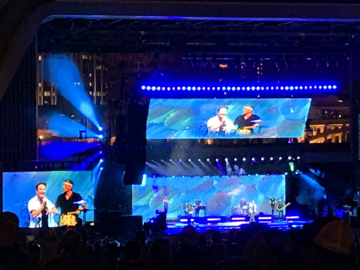 Michael Beirao tweet media