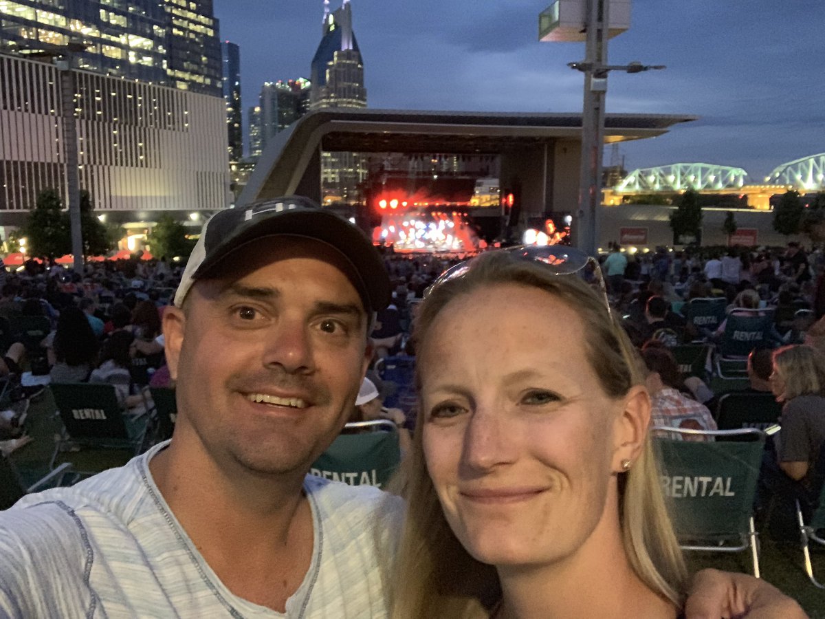 Michael Beirao tweet media