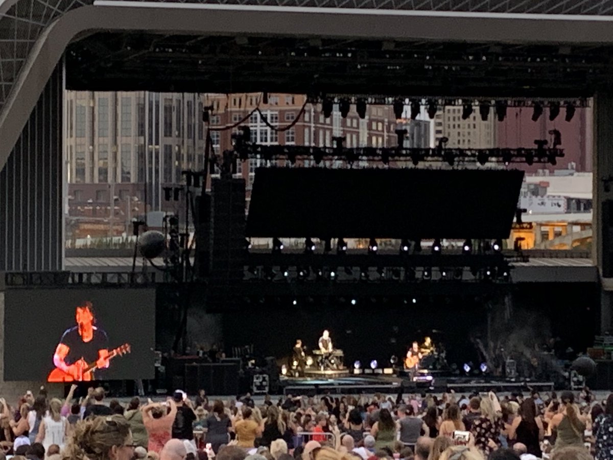 Michael Beirao tweet media