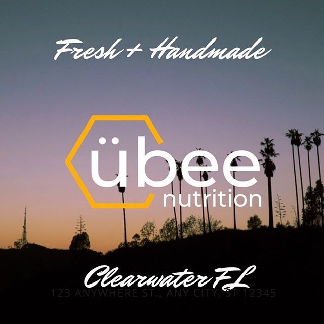 ubeenutrition's tweet photo. Handmade in sunny Clearwater Fl! vitamins #handmade #handmade #handcrafted #additivefree  #clearwaterfl #supplements #supplementsthatwork #wholefoodsupplements #nongmo #freshvitamins #ubeenutrition #ubeeusa #madeinamerica #madeintheusa #madeintheusa🇺🇸
#h… https://t.co/0hrxGoSpTr https://t.co/U7fRpvXUPQ