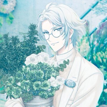 八乙女楽のtwitterイラスト検索結果 八乙女楽のtwitterイラスト検索結果