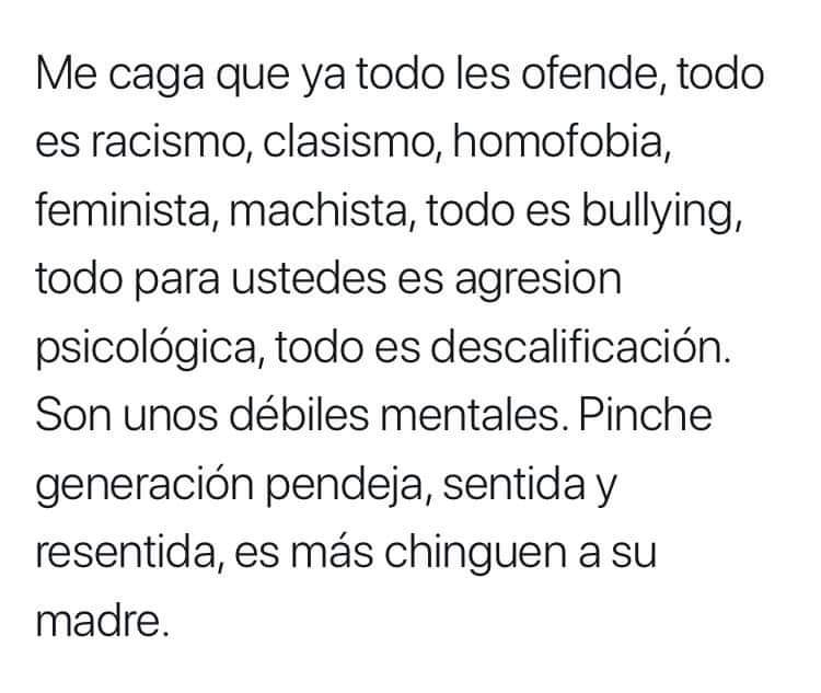 zergiokorrea's tweet photo. Denle una cerveza frรญa a esa mujer... ๐๐ป #excelenteee https://t.co/hzv2PdAcgl