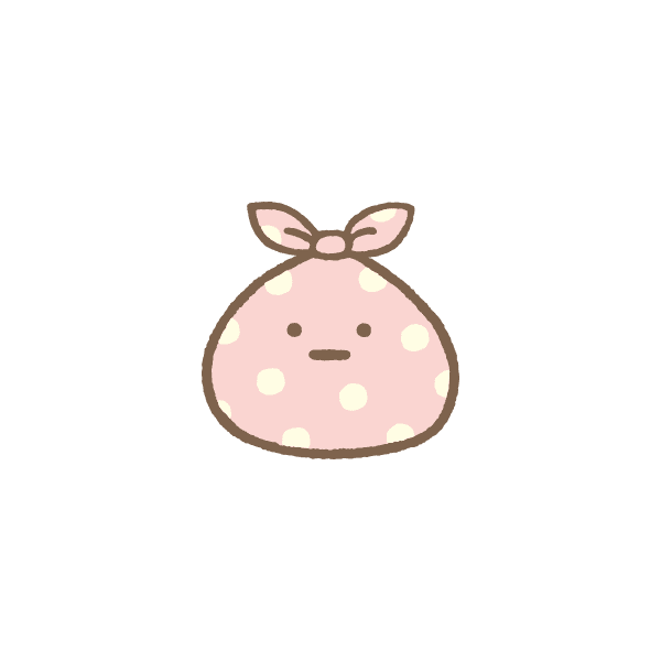 くまののtwitterイラスト検索結果 古い順