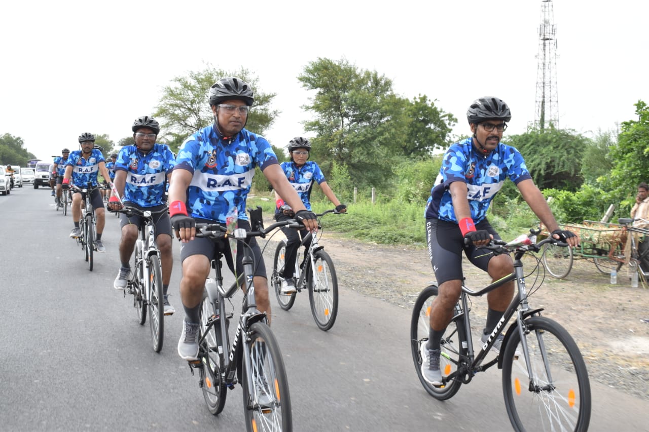 Raf cycling jersey shop