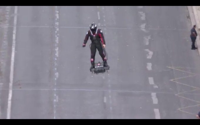 情報屋さん S Recent Tweets 4 Whotwi Graphical Twitter Analysis