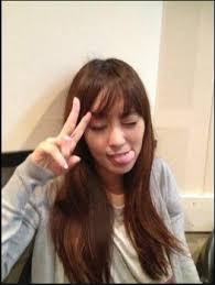 無い胸の日 Hashtag On Twitter