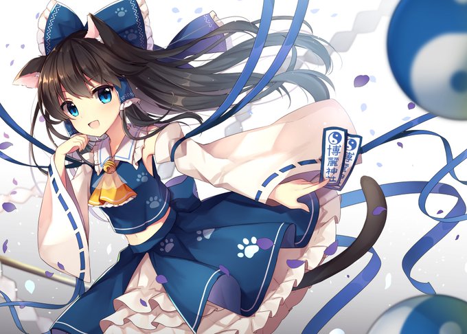 青霊夢のtwitterイラスト検索結果 古い順 青霊夢のtwitterイラスト検索結果 古い順