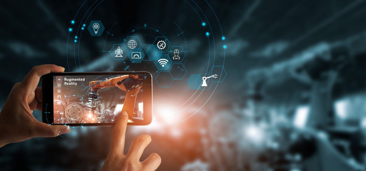 FoodTech_club's tweet photo. How others companies are SMART on their way to their future. 
SMART is about production systems, but also about people who work together better and... Want to know more?? 
Book &amp; join us on the 26/09 in Antwerp: https://t.co/XxYWa5OXC0 https://t.co/FoGjvvuKFd