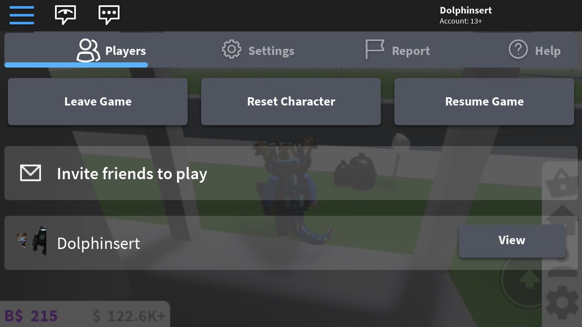 dolphinsert101's tweet photo. No people in blox burg https://t.co/POrRQ7jvET