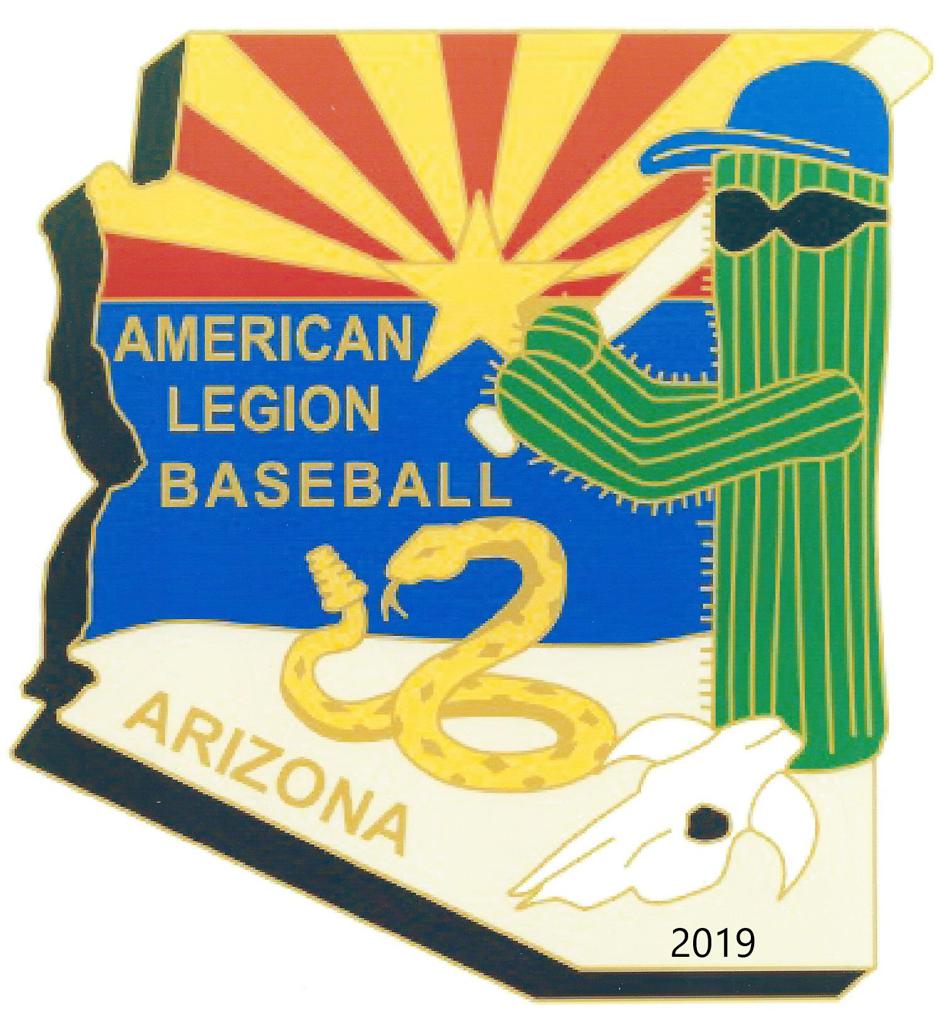 sabinobatcats's tweet photo. Post 36 Sabino will take on Post 8 Spartans in a 3 game series for the @AmericanLegion Baseball State Championship 7/20-7/21. #HereToStay #WinningisinourDNA https://t.co/yVgqR3WBd0