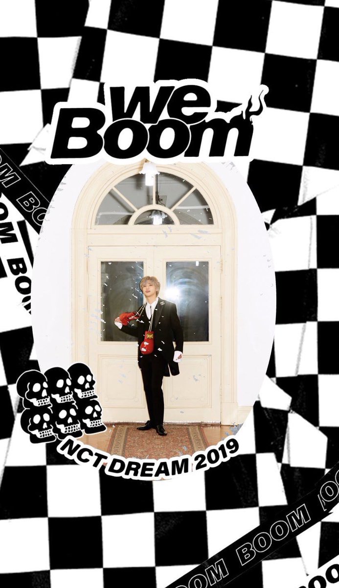 jaeminMYunion's tweet photo. #재민 #JAEMIN #NCTDREAM_BOOM #WE_BOOM https://t.co/XQS50I2L6A