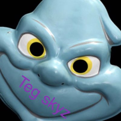 JoshBro08743794's tweet photo. #NewProfilePic https://t.co/h2ucw0Ybr3