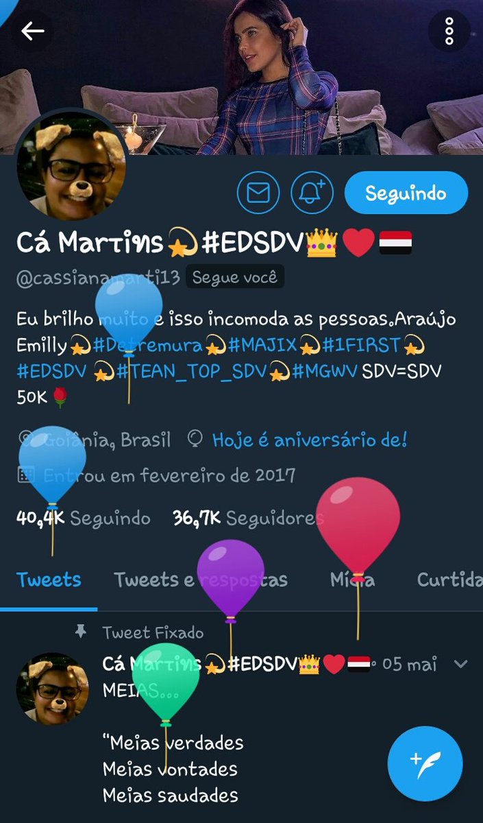Cris Renault 🥂🥂 tweet media