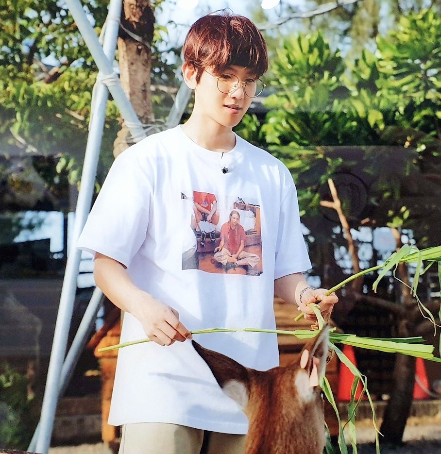 สายลับพี 🐶🐨🤖 tweet media