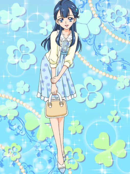 キュアのtwitterイラスト検索結果 古い順 キュアのtwitterイラスト検索結果 古い順