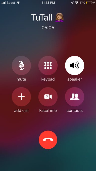 Welp.... this happened https://t.co/7CNc3Pi1v1