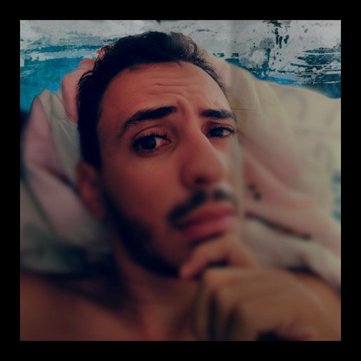 ajsoares's tweet photo. I am streaming on Cube TV，check it out #Cube TV# https://t.co/TUchJhtKC5 https://t.co/6Gk11MMpCb