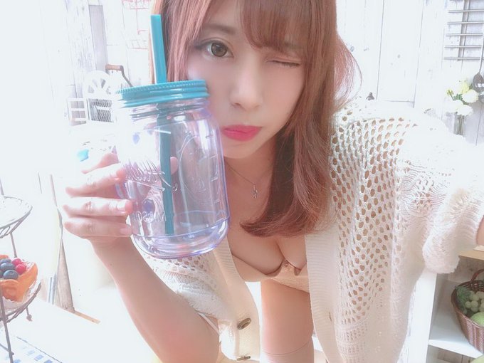 コスプレイヤーさとはるのTwitter画像26