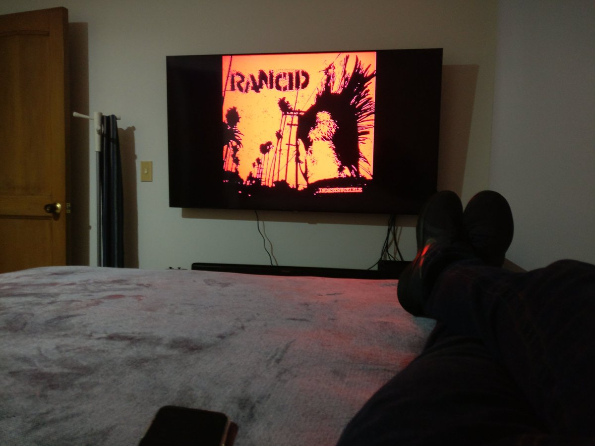 osjata's tweet image. If I fall back down
You&apos;re gonna help
Me back up again
If I fall back down
You&apos;re gonna be my friend