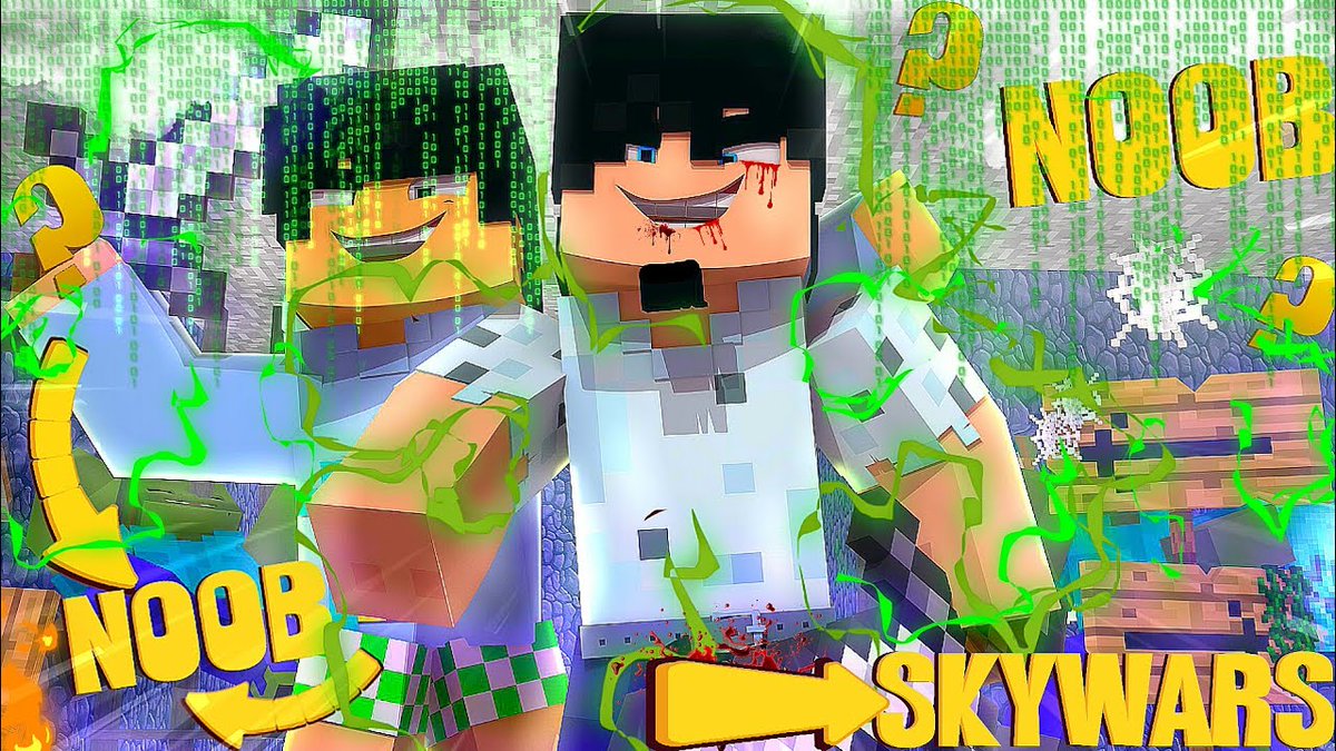 Iae voltei com tudo vamos voltar a comunidade de mcpe com todos os youtubers top!!!!
Passa no meu video e comentem comunidade de mcpe esta de volta para ficar!!!!
VIDEO:youtu.be/Jmb50ks05go