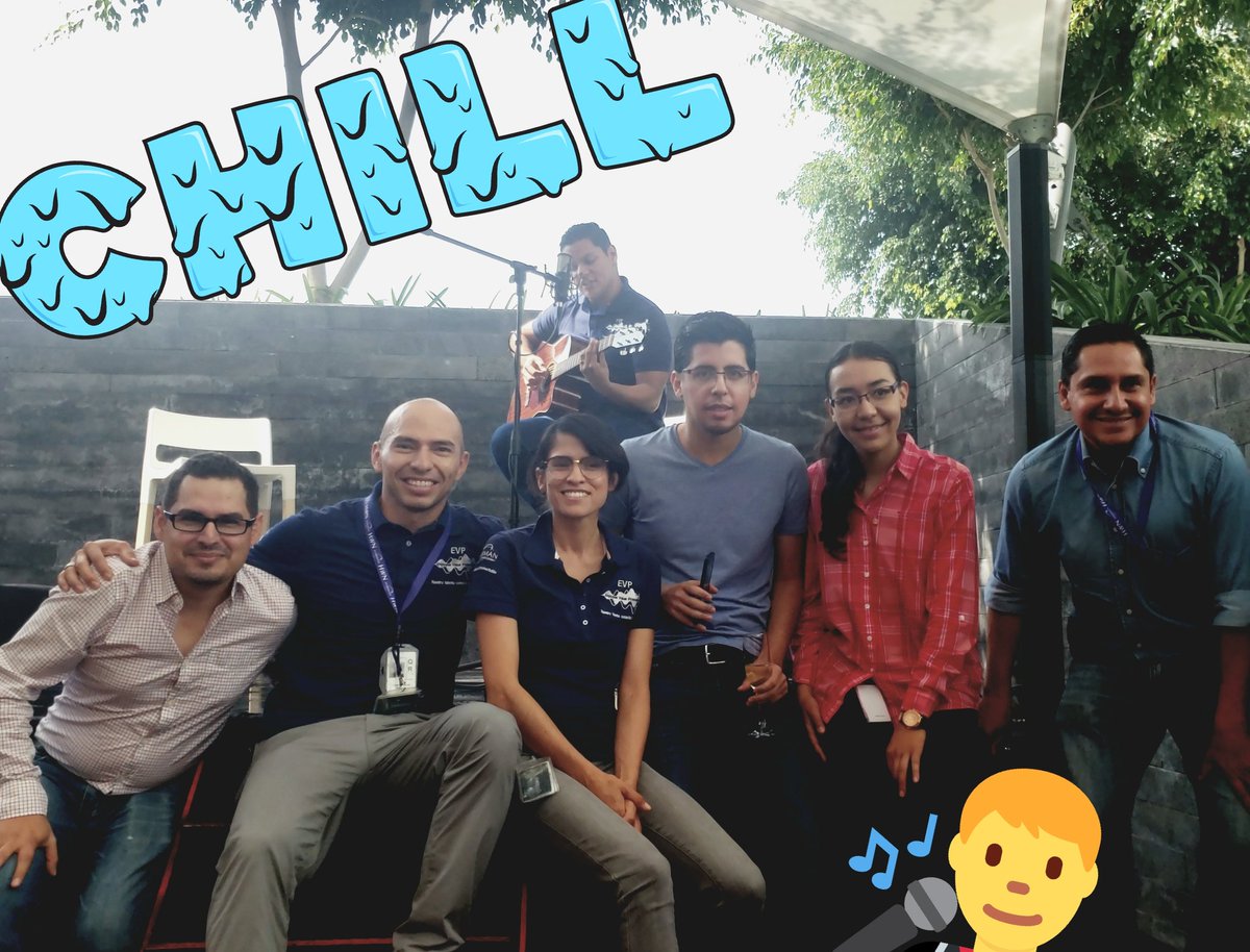 Cesar Sanchez tweet media