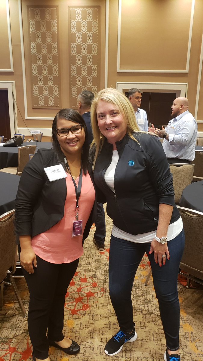 Dimelfy Lizardo tweet media