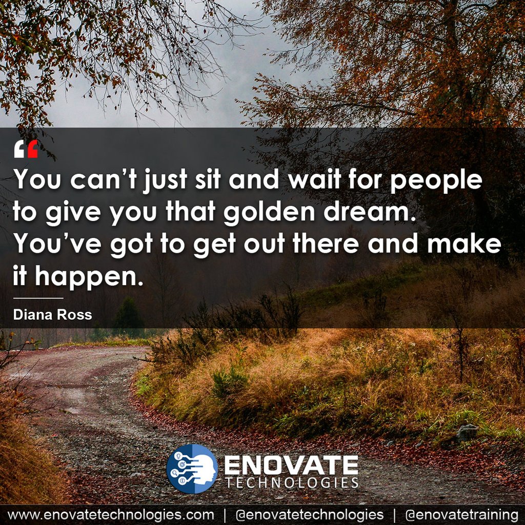 SEOagecom's tweet image. You can&apos;t just sit and wait for people to give you that golden dream. You&apos;ve got to get out there and make it happen.

#motivation #motivationn #motivationblog #motivating #motivationmindset  #success #outsourcing #successovernight #outsource #SuccessStartsHere