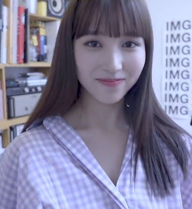 twiceminagreen's tweet photo. ミナちゃん日本でのWorldtourも欠席か…  寂しいけどゆっくり休んでね！
ほかのメンバーも少し心配…

#ミナ
#Worldtour 
#TWICE https://t.co/9oDn3U8XSk