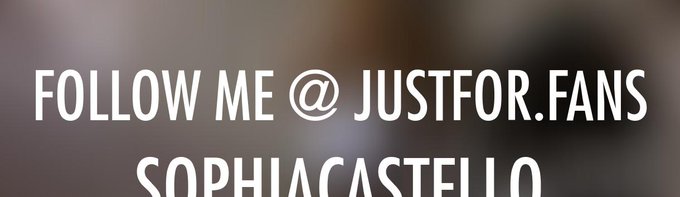 Getting Ready For A Client...  See this and more at: https://t.co/Hv7kc0x7bg https://t.co/qeCrcgEqgx<a href="/tag/superfan"class="tags"><span>#superfan</span></a>