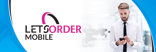 letsapzim's tweet photo. NEWSFLASH : LetsOrder Mobile now Integrates With Sage 200 Evolution! https://t.co/YcFi2I0beY https://t.co/9zontjSMHl